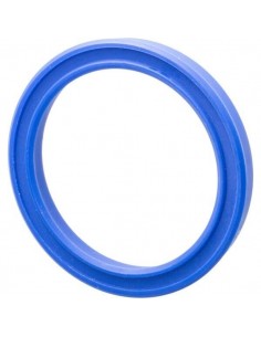 Simering Cilindru Directie 36x44x6 mm John Deere L41164, L40191 2