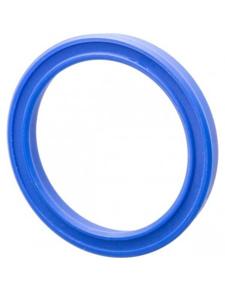 Simering Cilindru Directie 36x44x6 mm John Deere L41164, L40191