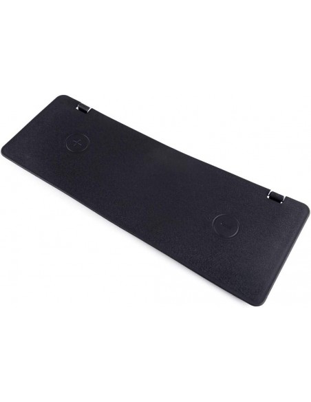 Capac Grila Baterie Stergatoare Audi 4B1819422A01C, 4B1 819 422A01C, 4B1 819 422 A  01C