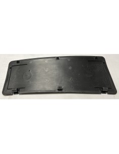 Cover Battery Audi 4B1819422A01C, 4B1 819 422A01C, 4B1 819 422 A  01C 2
