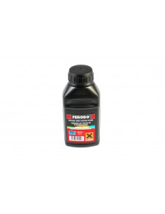 Lichid de Frana DOT4 250 ML FERODO FBX025