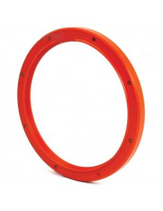 Simering 137x159x11 mm 41326