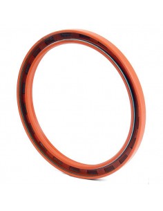 Simering 137x159x11 mm 41326 2