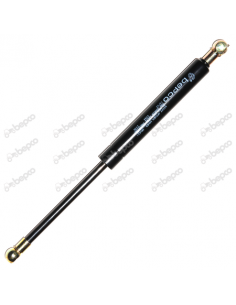 Cilindru cu Gaz 330x160 278 NM 1280263C1