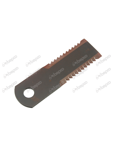 Cutit Tocator 50x173 mm Z55610