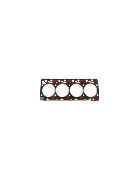 Garnitura Chiulasa 106 mm J283333 J283333