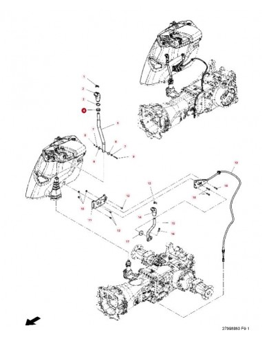 70921230