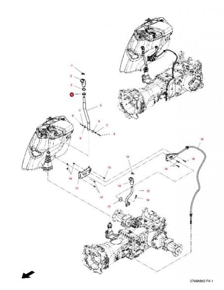 70921230