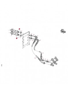 3907030M91, 72414702, F514960100030 2