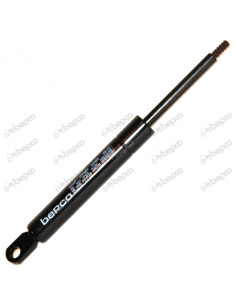 Cilindru cu Gaz 210 mm 200N