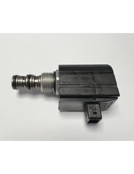 5168052, 5177091, PDA12, 12VDO, DELTA POWER TECH