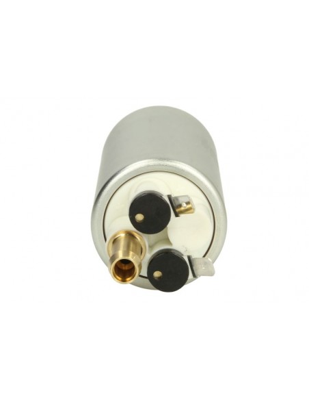 Pompa Combustibil Electrica Deutz 04123877, 04124573, 04127127, 04128101, 04165235