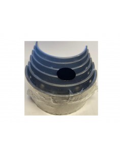 Cuzineti Palier 0.010''- 0.25 mm SET X3 838577 (X3), 838577, 853089 2