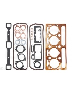 Set Garnituri Superior VPA4003