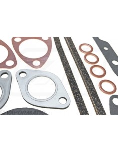 Set Garnituri Superior VPA4003 2