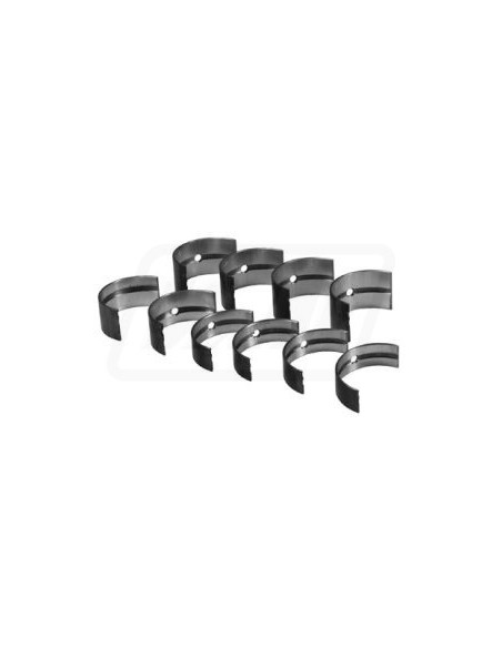 Cuzineti Palier STD 68082