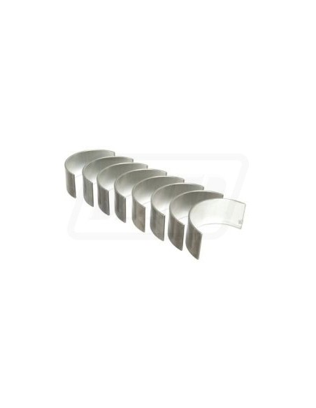 Cuzineti Biela STD SET X4 85035