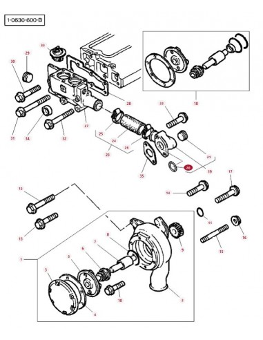 4222713M1, 4222042M1