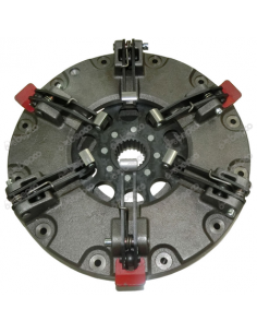 Placa Presiune Ambreiaj 280/300 mm 135506A1