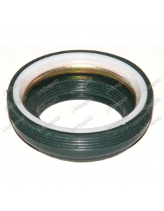 Simering 28x43x14.7 mm  5127037