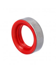 Simering 28x43x14 mm 47129340