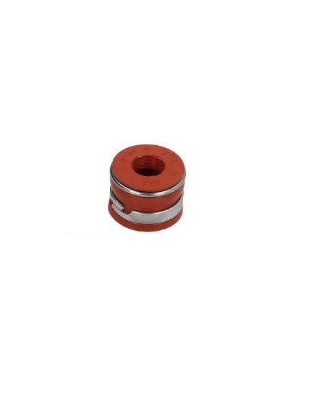 Seal, Valve Stem J901097, 3901097, 3921639, 4895347, 3921640