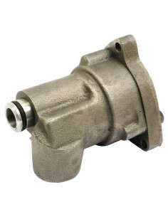 Pompa Ulei Motor 87802585, 81868538, 83999183, 84407348, E9NN6600BA, E9NN6600BB