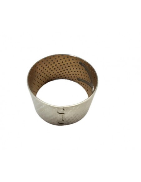 Bucsa Ax Ridicare Hidraulica Stanga John Deere R58199