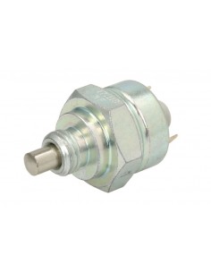 Senzor M16x2, 45/20A, 17113000, 3533170M91, 3533170M92,