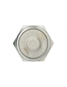 Senzor M16x2, 45/20A, 17113000, 3533170M91, 3533170M92, 2