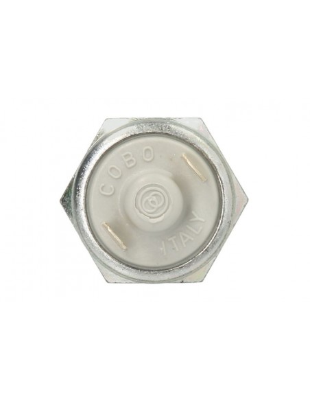 Sender M16x2, 45/20A, 17113000, 3533170M91, 3533170M92,