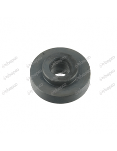 Distantier Cutit Tocator 30x10.2 mm Z51243 2