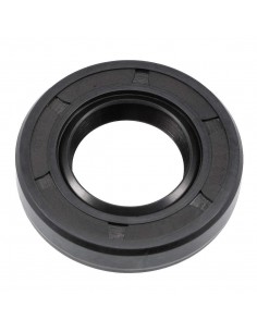 Seal Case IH, Fiat New Holland 1963843C1, 472705, 644481