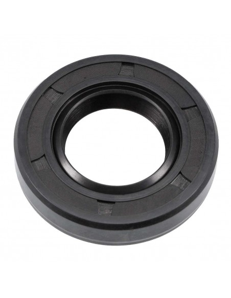 Simering Case IH, Fiat New Holland 1963843C1, 472705, 644481
