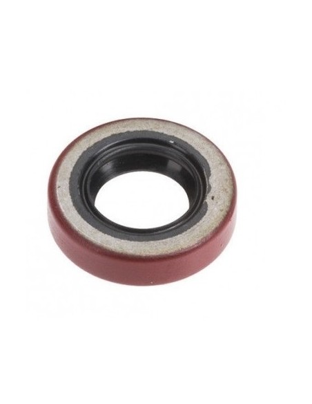Simering Case IH, Fiat New Holland 1963843C1, 472705, 644481