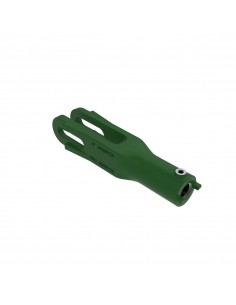 Furca Tirant R249538