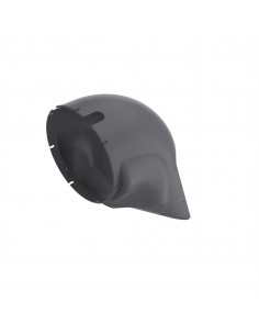 John Deere H208971, H178759