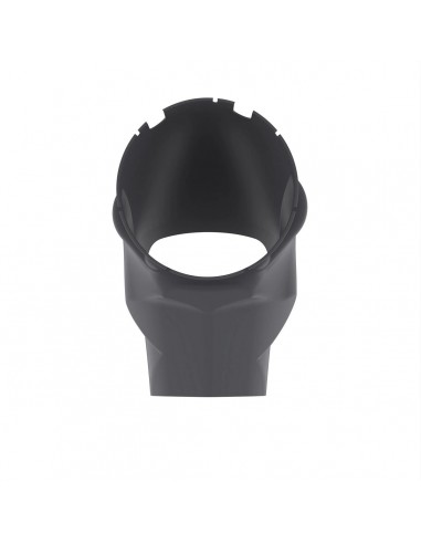 John Deere H208971, H178759