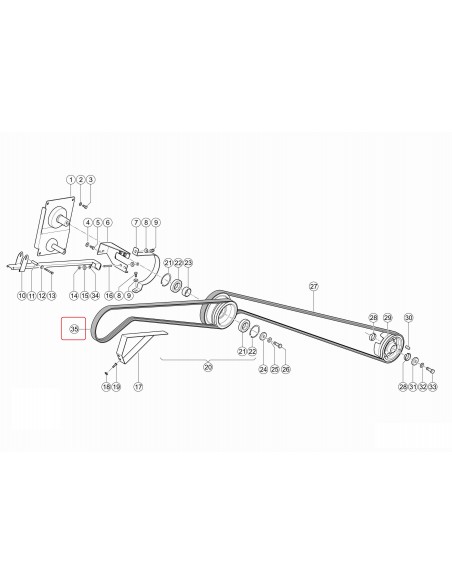 Z38700, Z51707, Z51708, Z35358, CQ48048, 84061293, 80434222, 434222, 71374277, 856286, 717699,