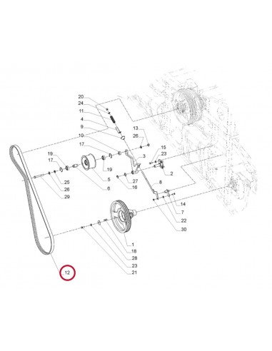 Z38700, Z51707, Z51708, Z35358, CQ48048, 84061293, 80434222, 434222, 71374277, 856286, 717699,