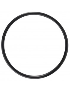 O-ring 44.6x2.4 mm Massey Ferguson 4224236M1, 1717442M1, 3637253M1