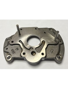 AR71395, AR58308, AT26680, AT26670, R57960 2