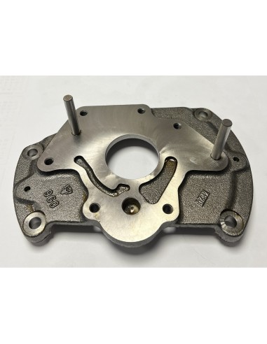 Adapter  Input Shaft, Oil Pump, Transmission John Deere R57960, AR71395, AR58308, AT26680, AT26670