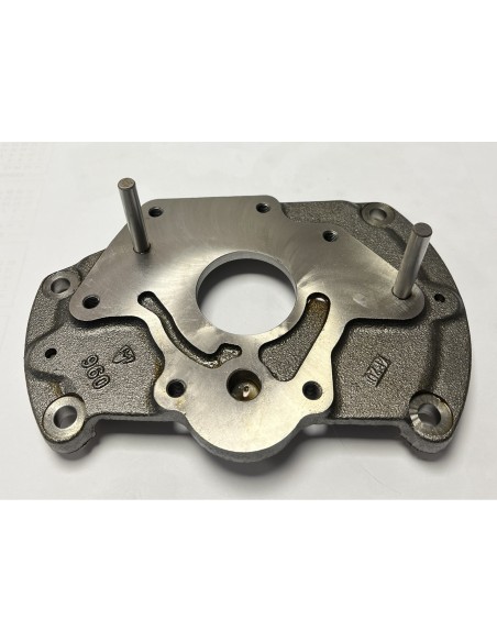 Adapter  Input Shaft, Oil Pump, Transmission John Deere R57960, AR71395, AR58308, AT26680, AT26670