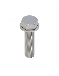 Screw M6x30 John Deere 19M7796, M134162, VG11765