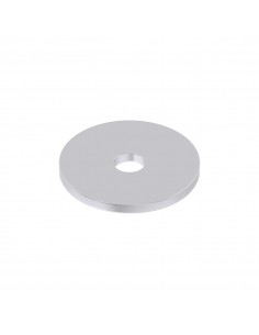 Washer 21/64" X 1-15/32" X 7/64" John Deere 24H1291