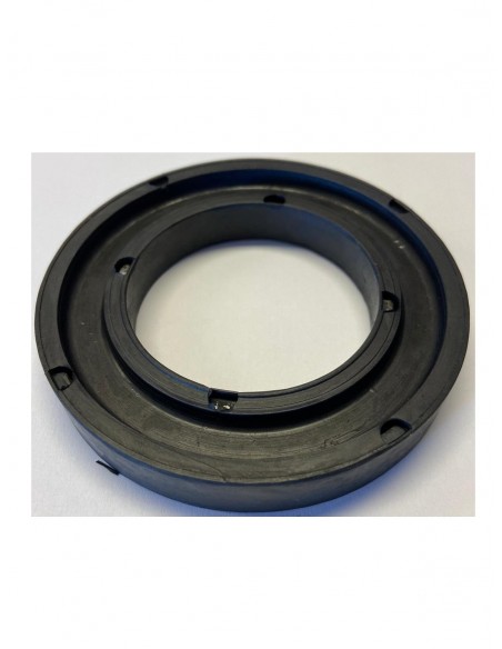 Claas Renault 7700004555, 7700629644, 7700692481, 7700704963