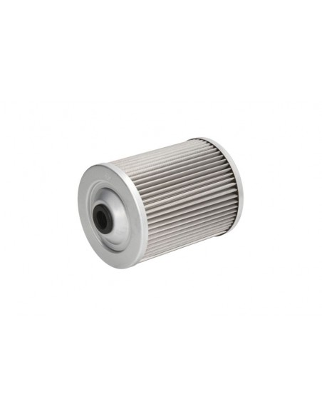 Fuel Filter Element Mann-Filter P990