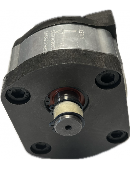 FIAT 1930333, 5106547, 5126478, 5135305, 05135305