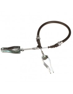 82016868, 5176122 ,82016627, 87373914